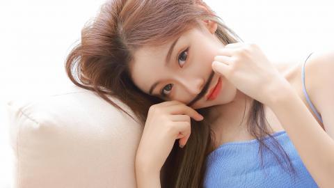 王毅会见塔吉克斯坦外长穆赫里丁